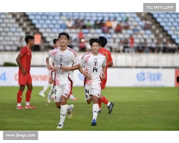 U23亚洲杯预选赛疫情防控方案全方位保障赛事顺利举行