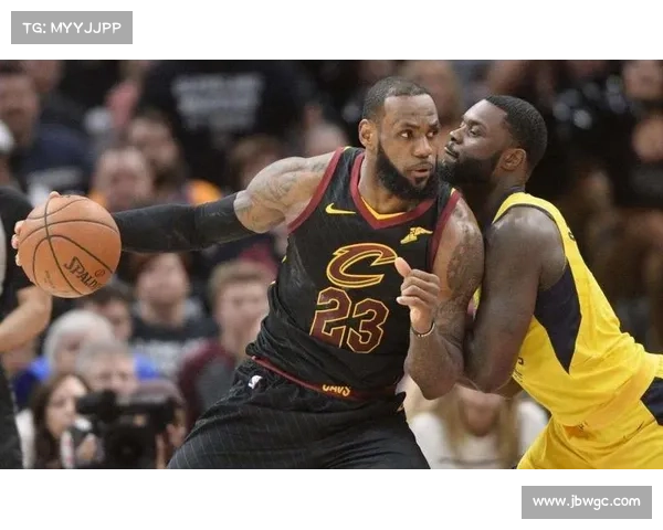 詹姆斯宣布决定二携手国际酒企全面升级个人品牌影响力版图