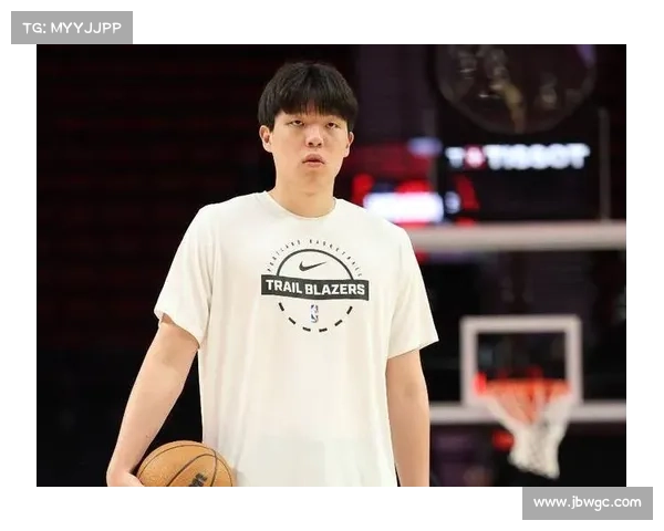 媒体人称杨瀚森实至名归若非五犯离场本场得分或将再创新高